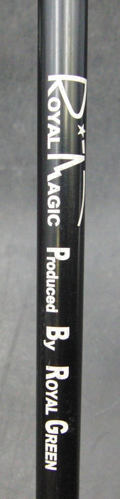 8970200