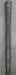 Mizuno MP Craft 513 Driver Extra Stiff Graphite Shaft Tour Edge Grip