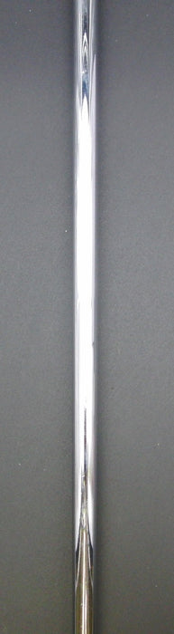 Cure RX4J Precision Milled Putter Steel Shaft 85cm Length Cure Grip*