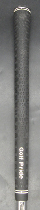 8968826
