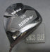 Ping Anser 9.5° Driver Stiff (Optional) Graphite Shaft Tour Edge Grip*