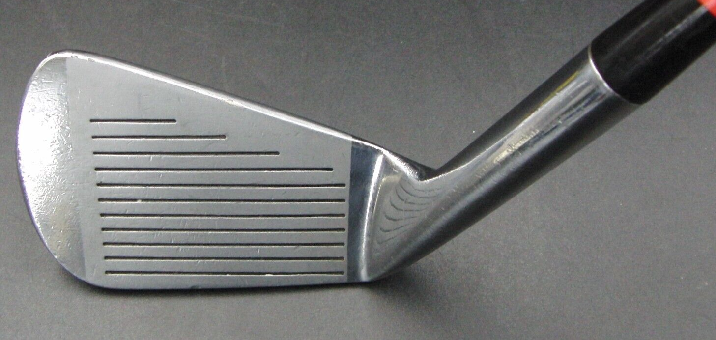 Honma Super Extra Correct 6 Iron Regular Steel Shaft Honma Grip