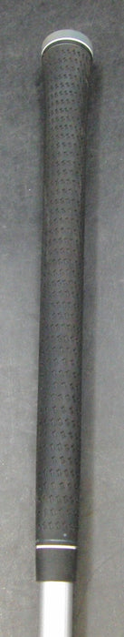 Mizuno Sure DD 2.0 22° 5 Hybrid Regular Graphite Shaft