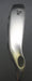 Callaway Steelhead X-16 4 Iron Stiff Steel Shaft Callaway Steelhead Grip