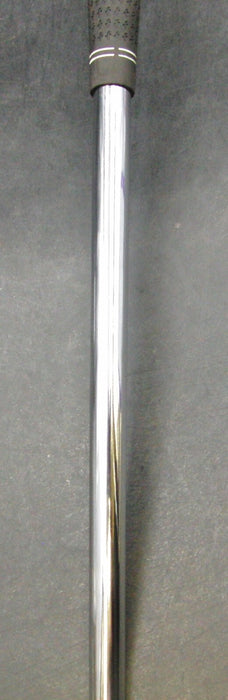 Odyssey White Hot Tour Putter Steel Shaft 88cm Length Psyko Grip