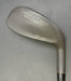 Vintage California Classic ST-001 1 Hybrid Driving Iron Regular Graphite Shaft
