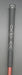 Callaway Diablo Edge 4 Wood Regular Graphite Shaft Callaway Grip