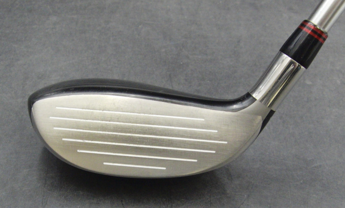 Bridgestone Tourstage XDrive GR 3 Hybrid Regular Graphite Shaft GolfPride Grip