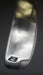 Nike SQ Sumo2 8 Iron Stiff Steel Shaft Nike Grip
