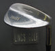 Wilson Staff Fluid Feel Sand Wedge Regular Steel Shaft Swing Rite Grip