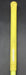 9047074