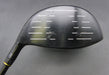 Orlimar ORM-525 Premium 500 Model 10.5° Driver Regular Graphite Shaft