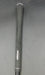 Japanese Nexgen Type-460 9.5° Driver Regular Graphite Shaft Nexgen Grip