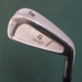 TaylorMade 300 Series Forged 3 Iron Stiff Steel Shaft Burrows Grip