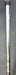 Tobunda Try Fit FN12 Putter 86cm Length Steel Shaft PSYKO Grip & Tobunda H/C