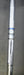 9009854