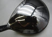 Callaway Razr Fit Xtreme Driver Stiff (Optional) Graphite Shaft David Grip & H/C