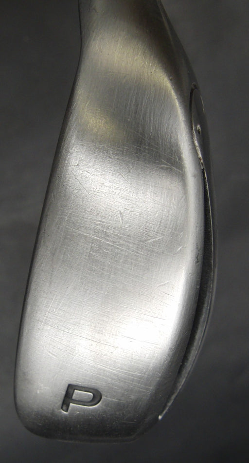 Nike Slingshot Pitching Wedge Regular Steel Shaft Nike Grip