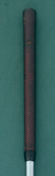 9024307
