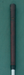 9024307