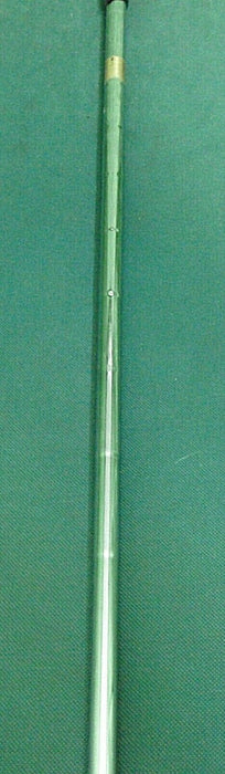 Titleist DCI 962 2 Iron Regular Steel Shaft Golf Pride Grip