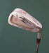 Ben Hogan Apex Forged 3 Iron Regular Steel Shaft Ben Hogan Grip
