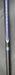 Nike Pro Combo Forged 7 Iron Regular Graphite Shaft Nike Grip