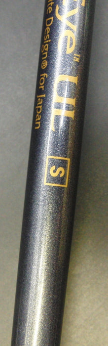 9009640