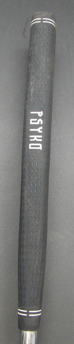 TaylorMade Rossa Monza Spider Itsy Bitsy Agsi+ Putter 86cm Length Steel Shaft*