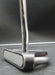 Woss SA-302 Tour Professional Putter 86cm Length Regular Steel Shaft