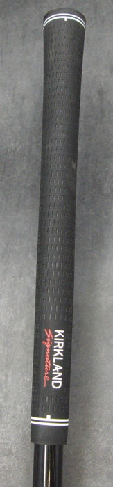 Callaway Legacy Black 9.5° Driver Extra Stiff Graphite Shaft Kirkland Grip