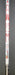 productimage
