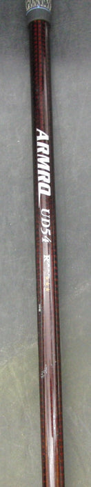 Honma Beres MGB12 420 10° Driver Regular Graphite Shaft Beres Grip & Beres H/C