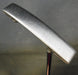 Refurbished Ping Pal 2 Putter Steel Shaft 87cm Length Acer Grip