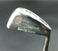 Wilson Staff Professional Walter Hagan 4 Iron Hagen Flex Steel Shaft Wilson Grip