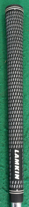 Adams Golf Idea a2 6 Hybrid True Temper Stiff Steel Shaft Golf Pride Grip
