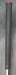 TaylorMade R9 SuperMax 8 Iron Stiff Steel Shaft TaylorMade Grip