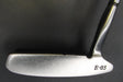 Bridgestone Eagle-II Putter Steel Shaft 87cm Length Bridgestone Grip
