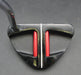 TaylorMade Rossa Monza Putter Steel Shaft 86cm Length Psyko Grip