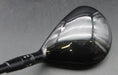 Titleist 910Fd 13.5° 3 Wood Stiff (Optional) Graphite Shaft Tour Edge Grip