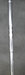 Honma Beres Putter Steel Shaft 87cm Length Beres Grip*