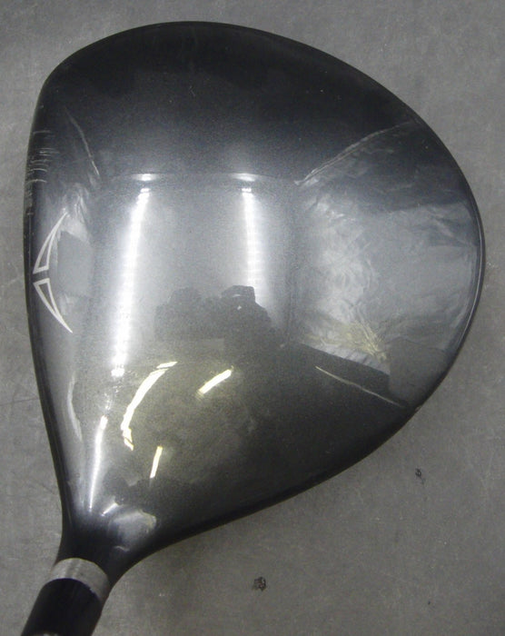 Ping G20 9.5° Driver Regular Graphite Shaft PGM Grip*