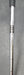 ArrowTube BS-I Putter Steel Shaft 84cm Length Chaucer Grip