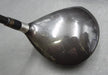 Srixon W-201 SP700 Face 10° 1 Driver Stiff Graphite Shaft Black Grip