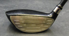 PRGR Duo Hit Dual Composite 4 Wood Regular Graphite Shaft PRGR Grip
