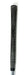 Ping i10 Blue Dot 6 Iron Ping AWT Regular Steel Shaft Ping Grip