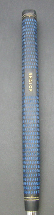 8968859