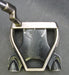 TaylorMade Rossa Monza Spider Putter Steel Shaft 82cm Length Ping Grip*