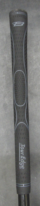 Srixon Z 725 Tour Fitting 9.5° Driver Stiff (Optional) Graphite Shaft