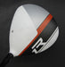TaylorMade R1 Driver Stiff (Optional) Graphite Shaft PGM Grip*